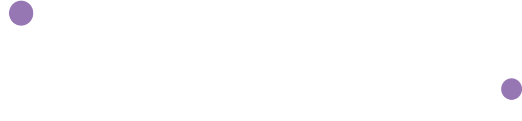 Butterfly Eco