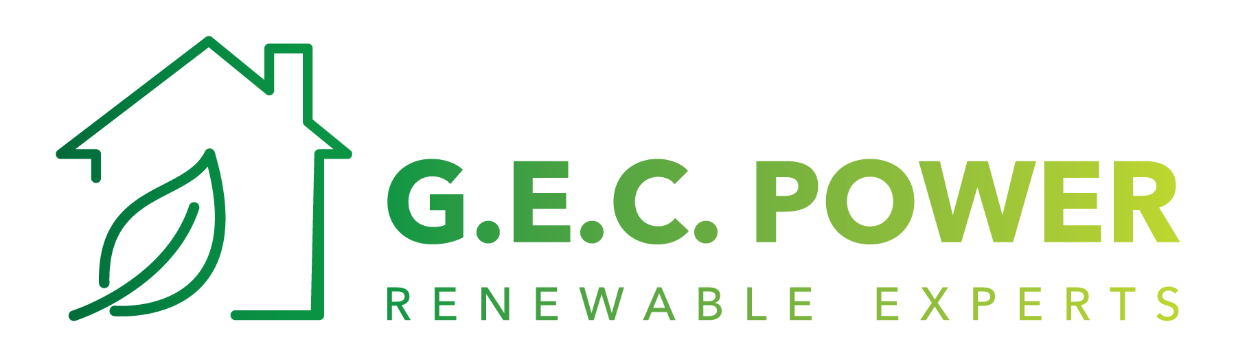 GEC Power logo
