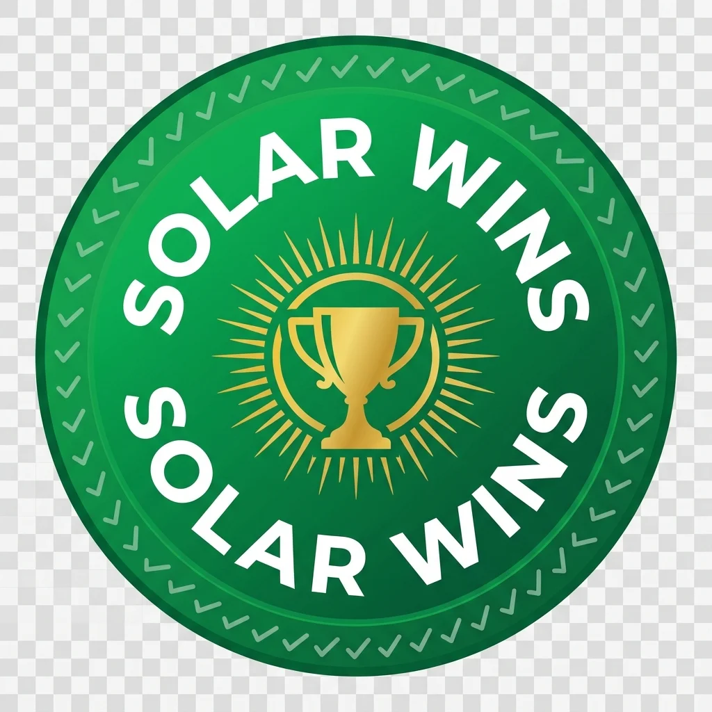 Solar panels deliver guaranteed tax-free returns — outperforming savings accounts and rivalling index funds on a risk-adjusted basis