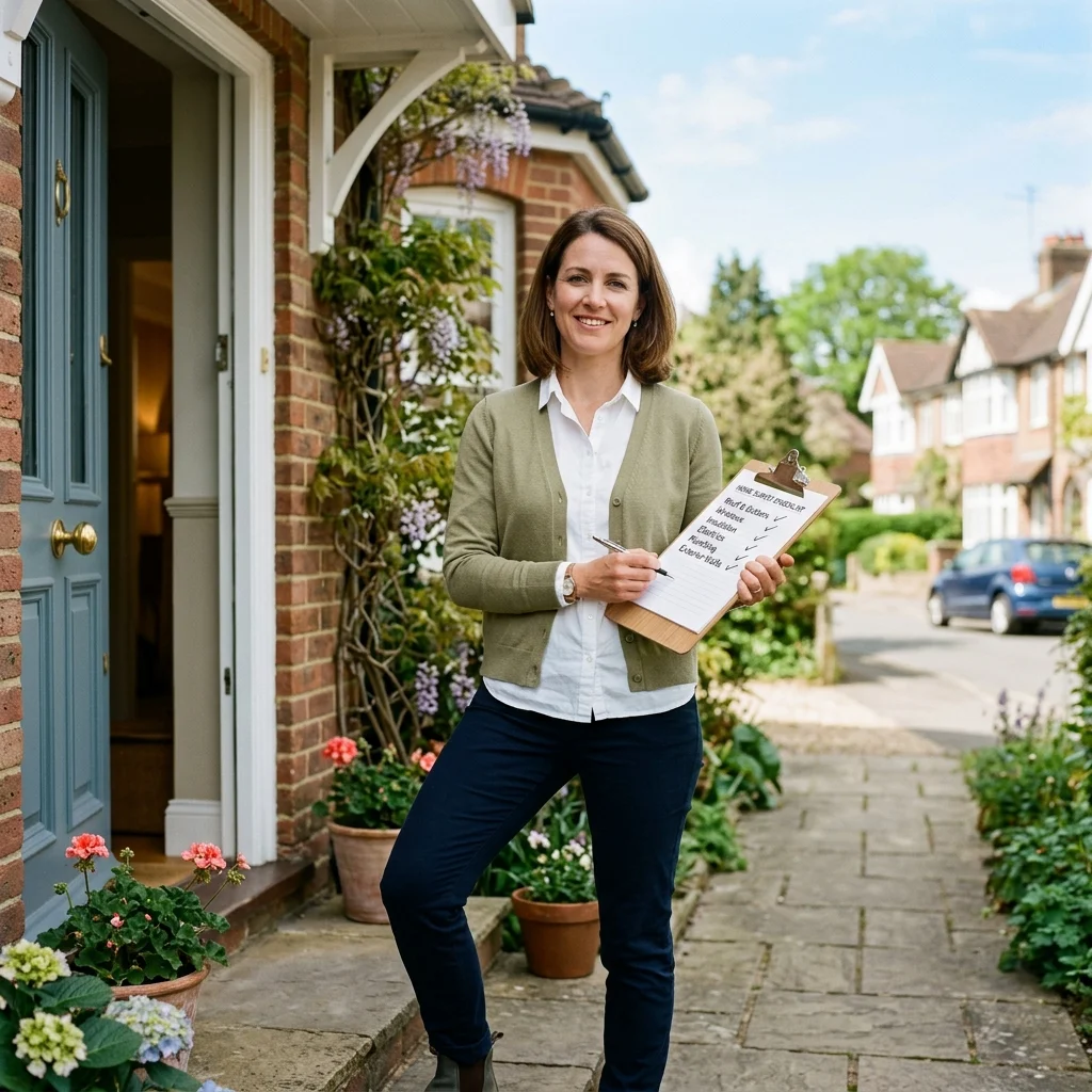 UK consumer rights for solar contracts — 14-day cooling-off period, Trading Standards protection, and RECC complaint process